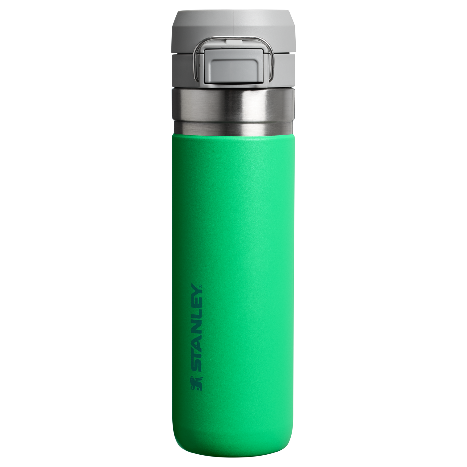 Stanley The Quick Flip Go Bottle | 24 OZ