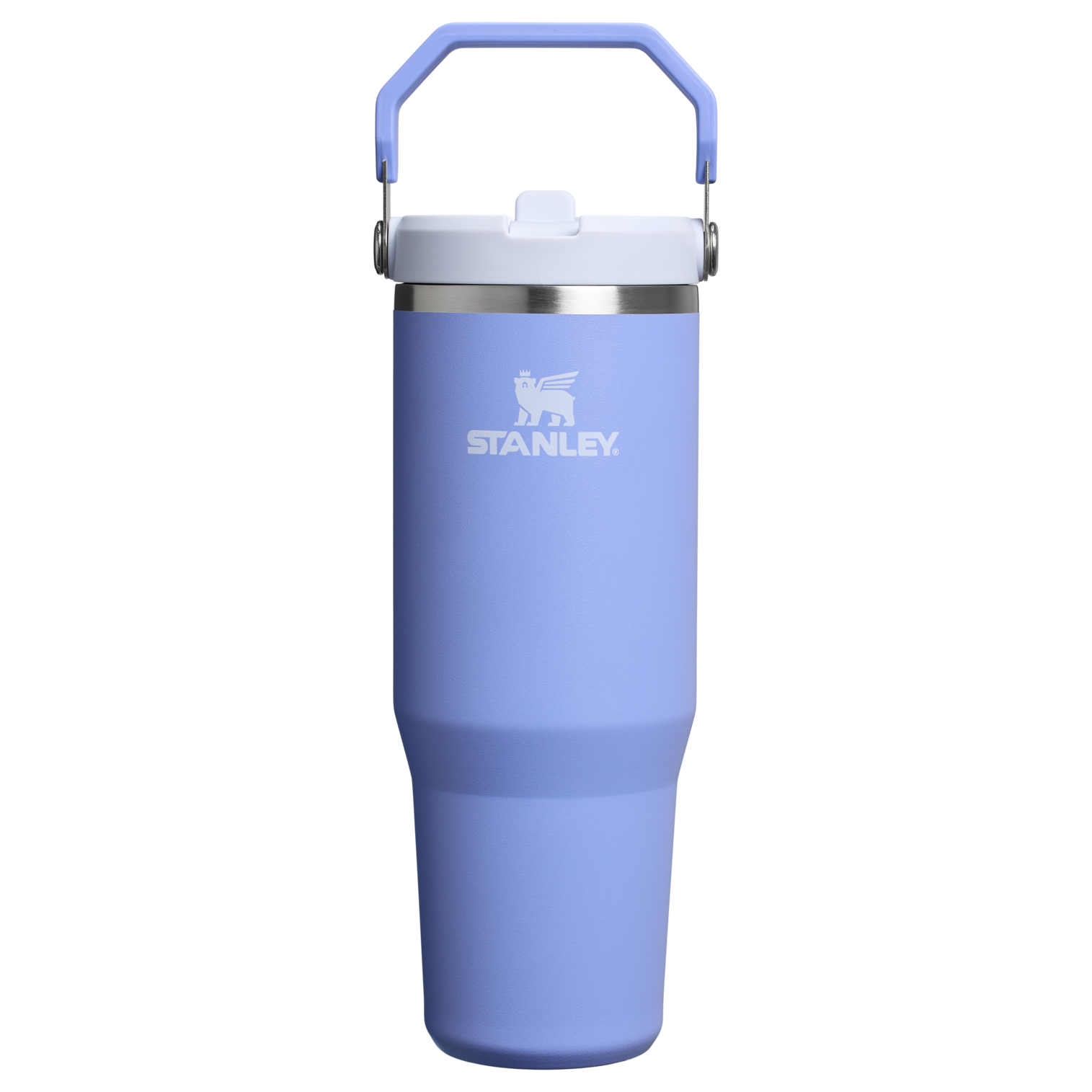 Stanley The IceFlow™ Flip Straw Tumbler | 30 OZ