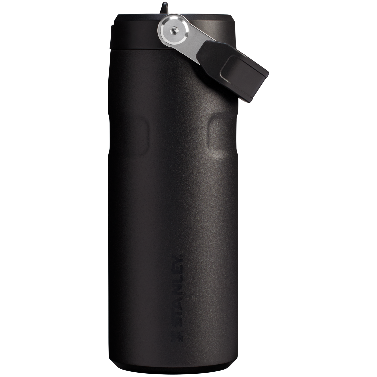 Stanley The IceFlow™ Bottle with Flip Straw Lid | 16 oz