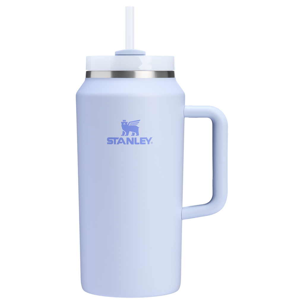 Stanley The Quencher H2.0 FlowState™ Tumbler | 64 OZ