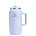Stanley The Quencher H2.0 FlowState™ Tumbler | 64 OZ