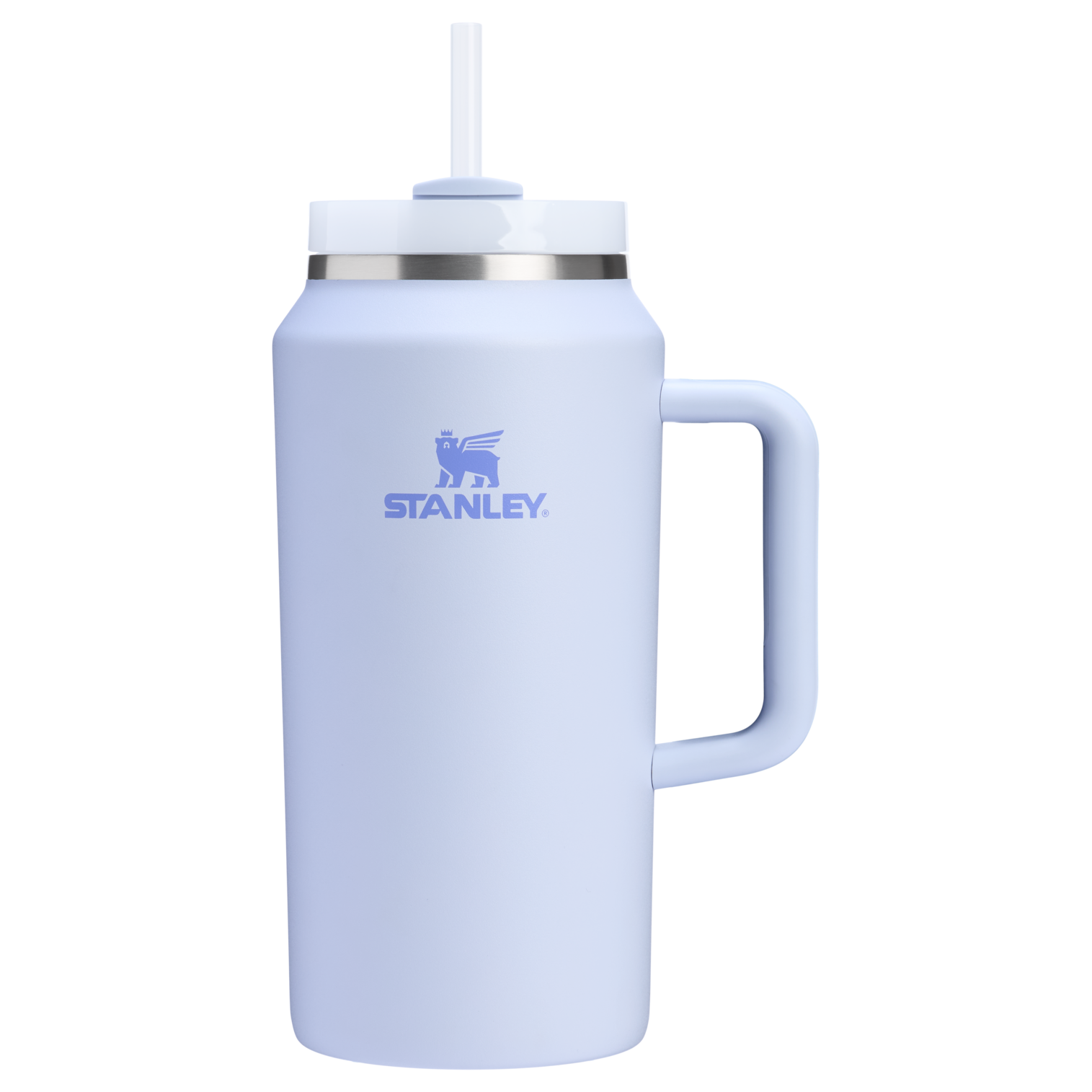 Stanley The Quencher H2.0 FlowState™ Tumbler | 64 OZ