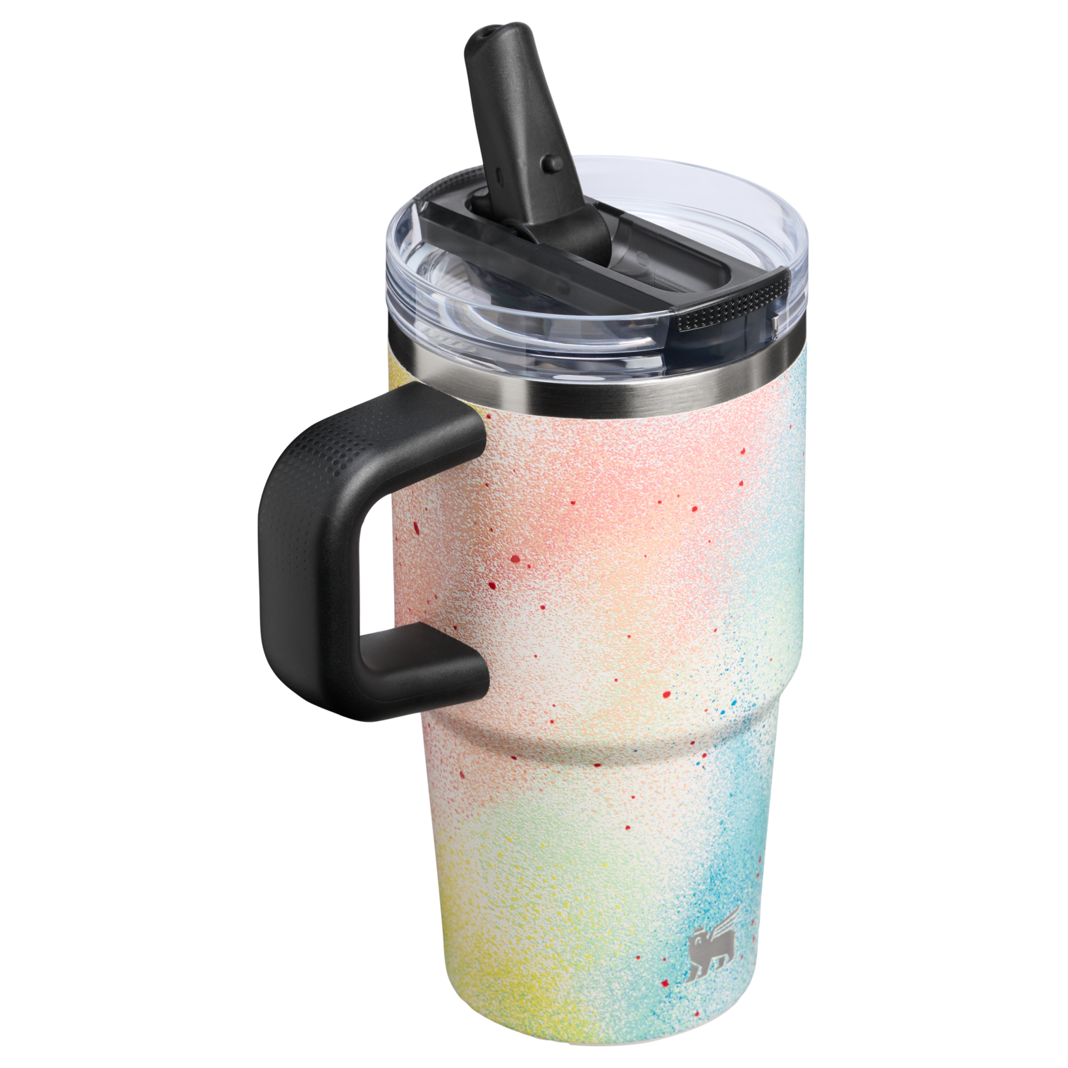 Stanley The Quencher ProTour Flip Straw Tumbler | 20 OZ