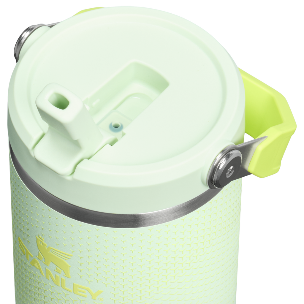 Stanley The IceFlow™ Flip Straw Tumbler | 30 OZ