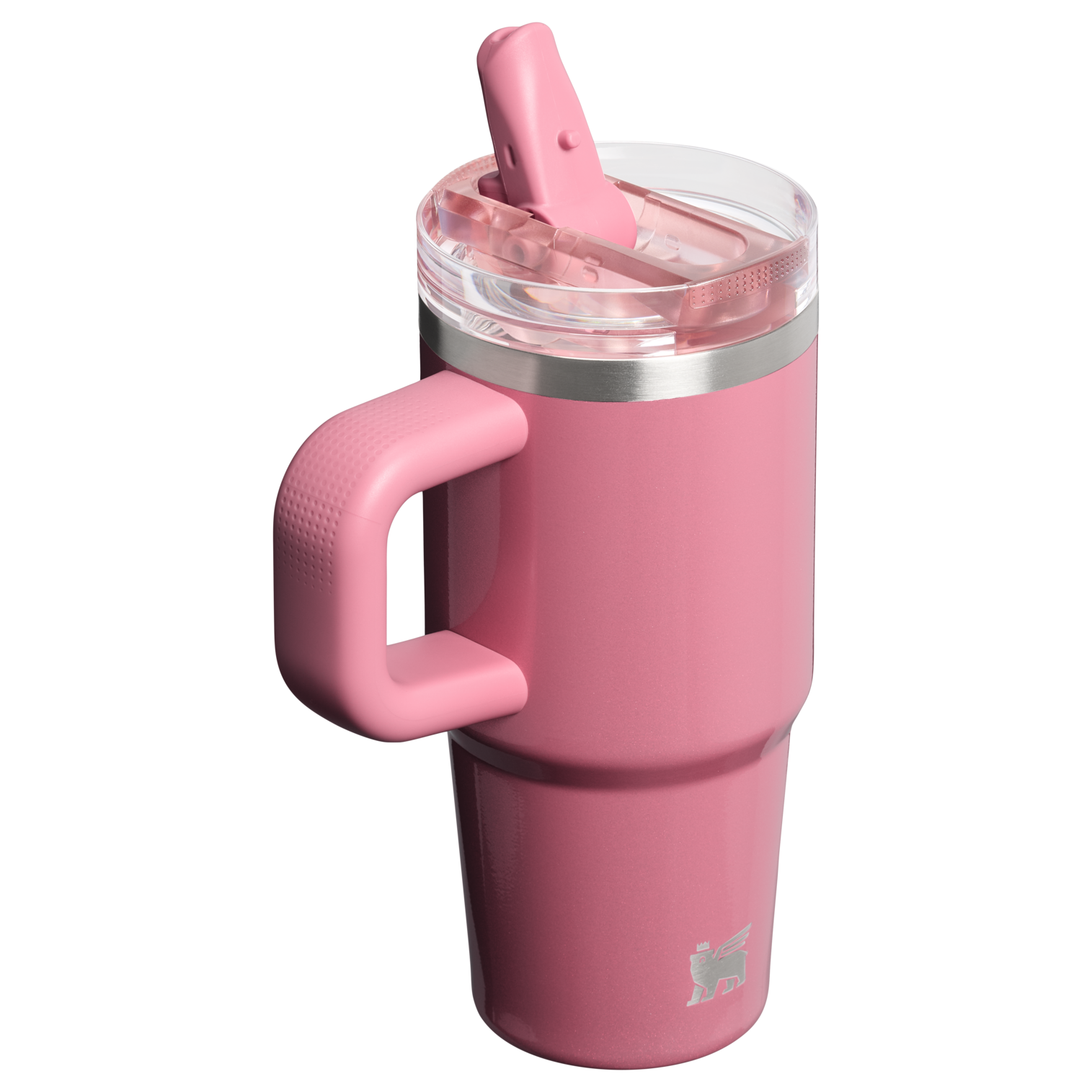 Stanley The Quencher ProTour Flip Straw Tumbler | 14 OZ