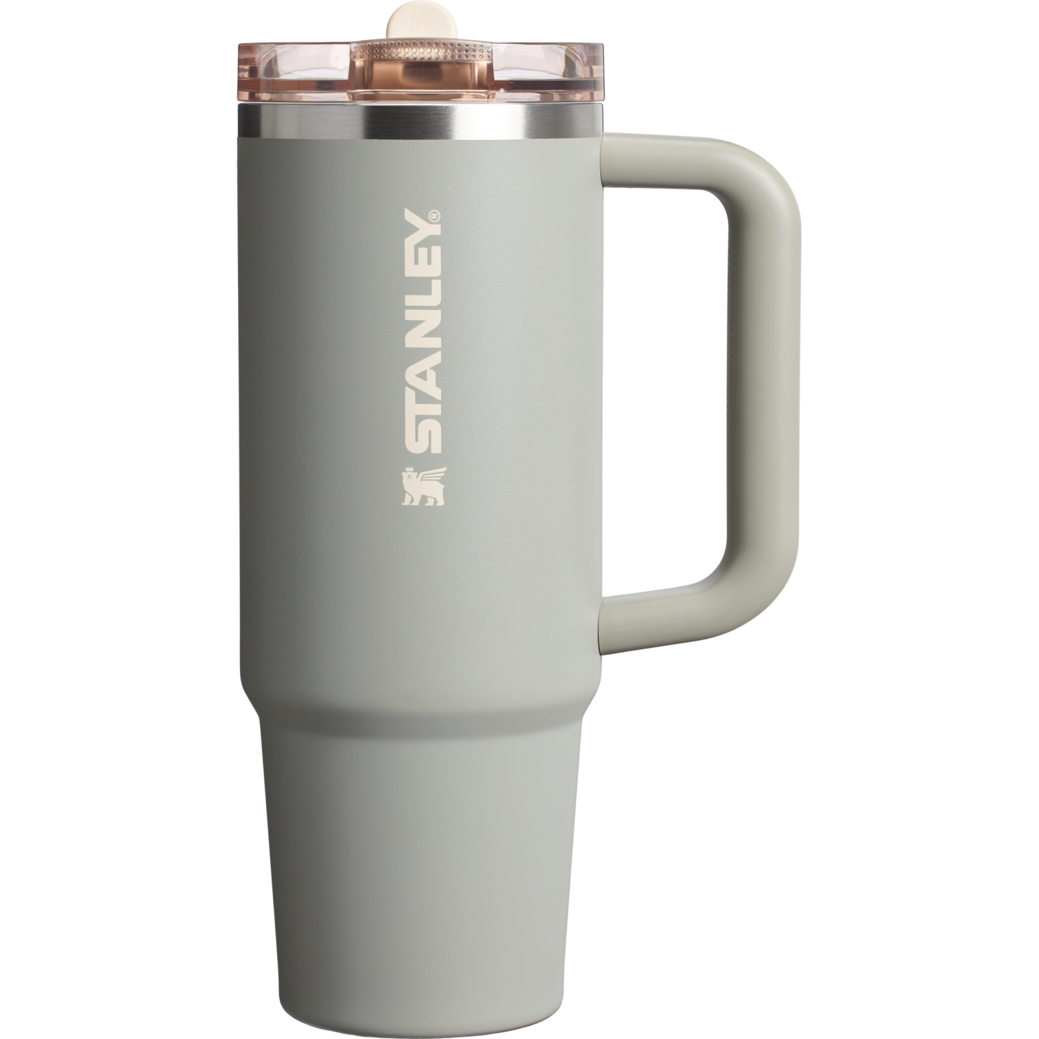 Stanley The Quencher ProTour Flip Straw Tumbler | 30 OZ