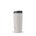 SmoothSip