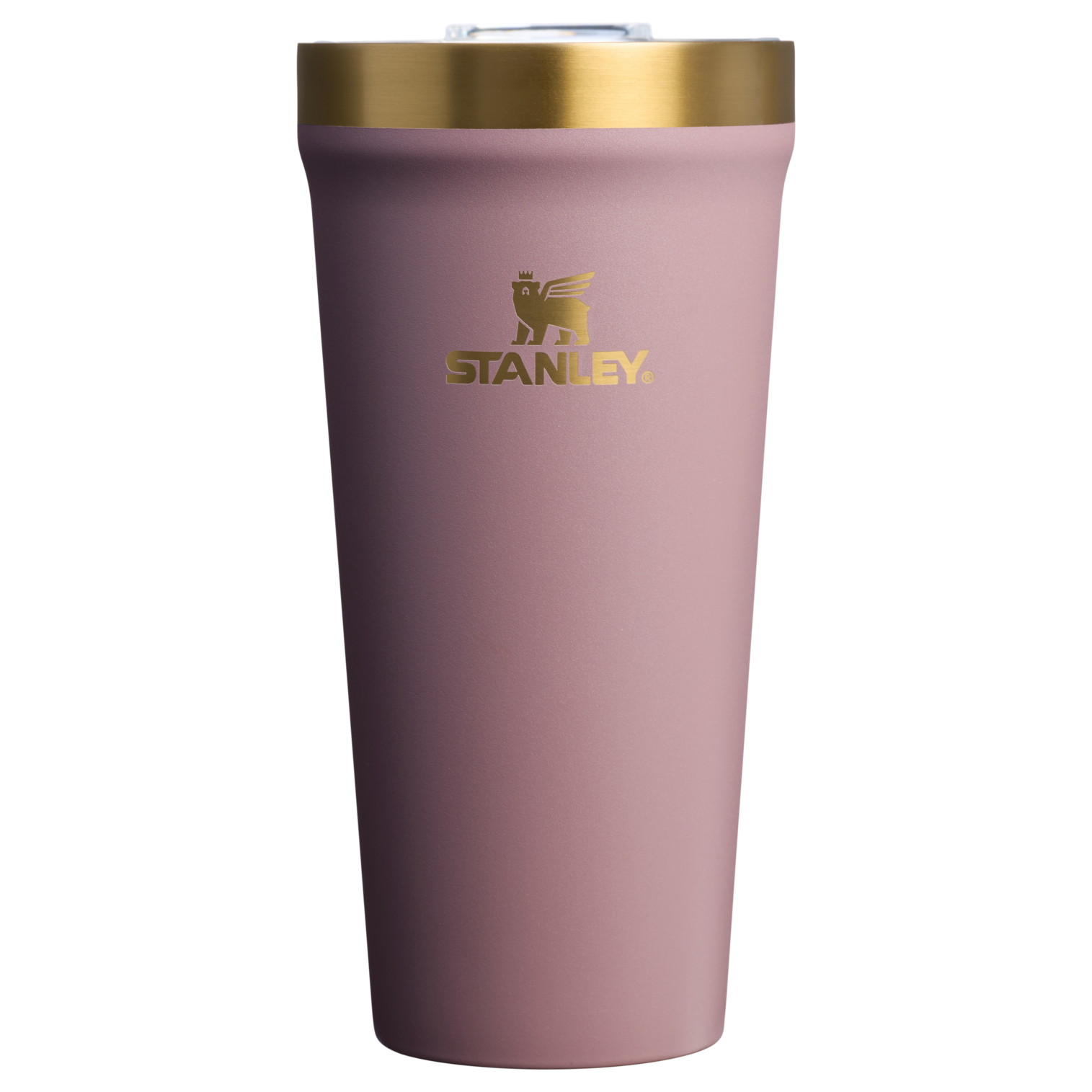 Stanley The Everyday Tumbler | 20 OZ