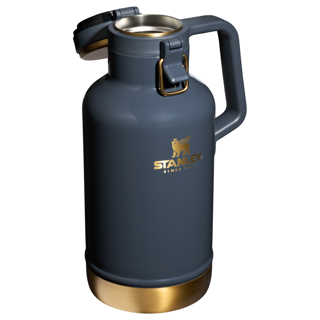 Stanley The Stay-Chill Growler Set | 64 OZ/16 OZ