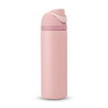 FreeSip