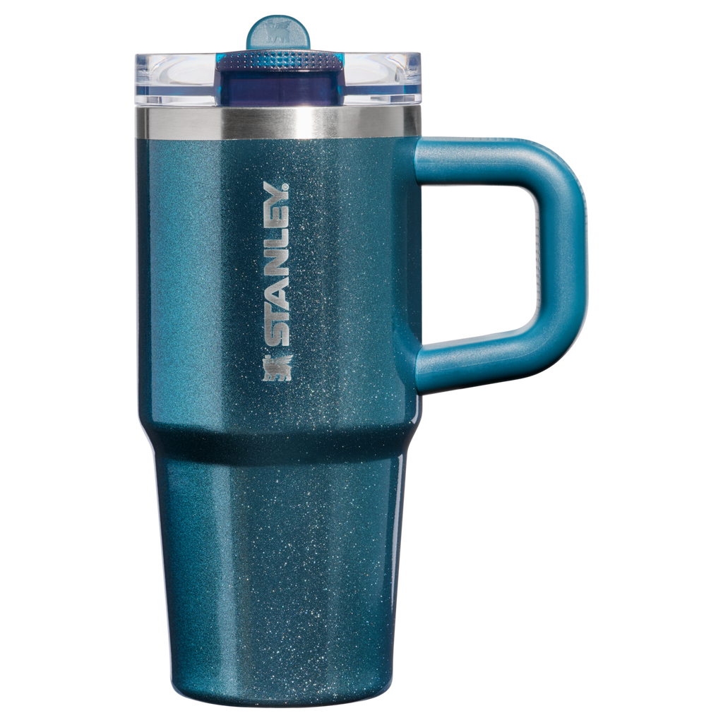 Stanley The Quencher ProTour Flip Straw Tumbler | 14 OZ