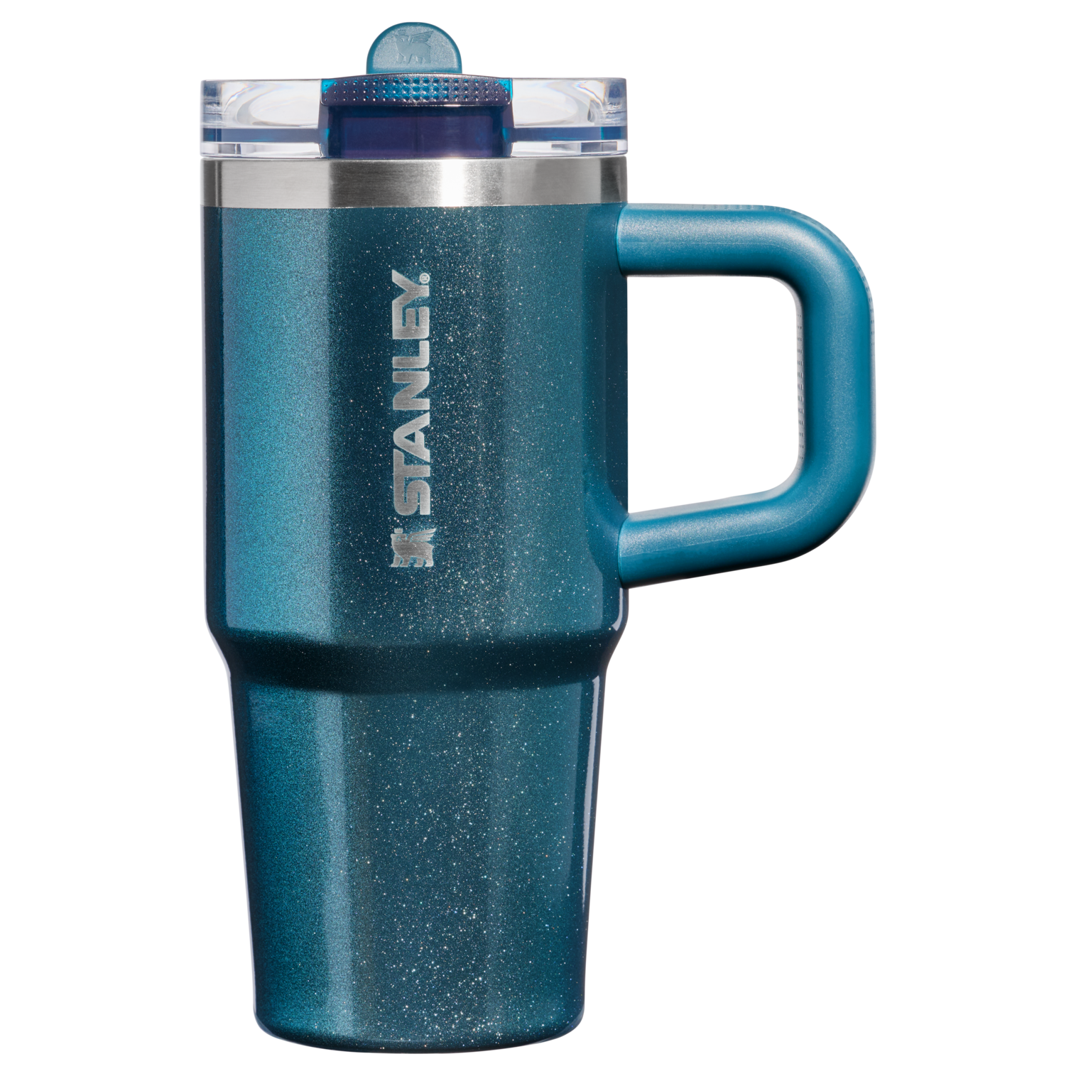 Stanley The Quencher ProTour Flip Straw Tumbler | 14 OZ