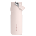 Stanley The IceFlow™ Bottle with Flip Straw Lid | 16 oz