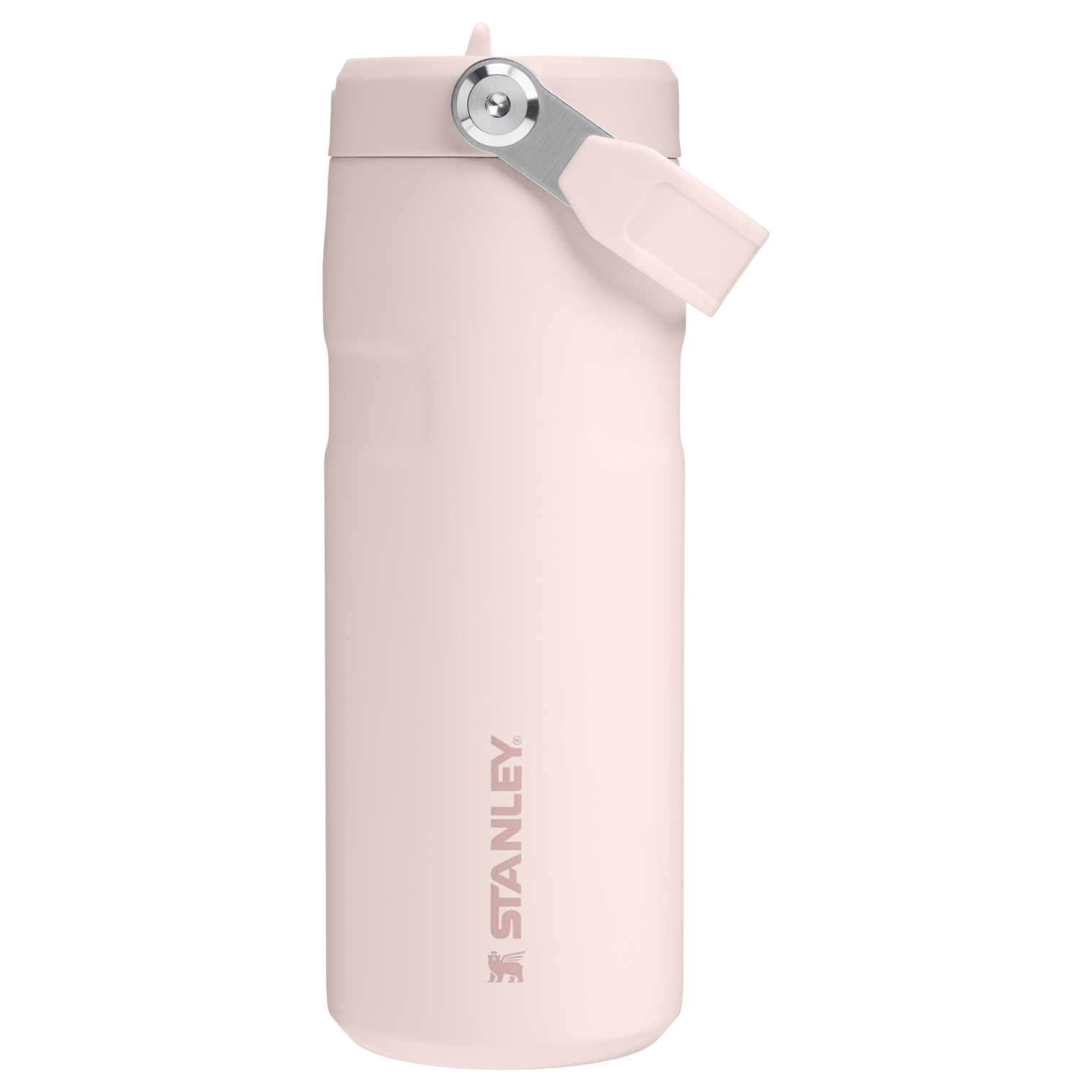 Stanley The IceFlow™ Bottle with Flip Straw Lid | 16 oz