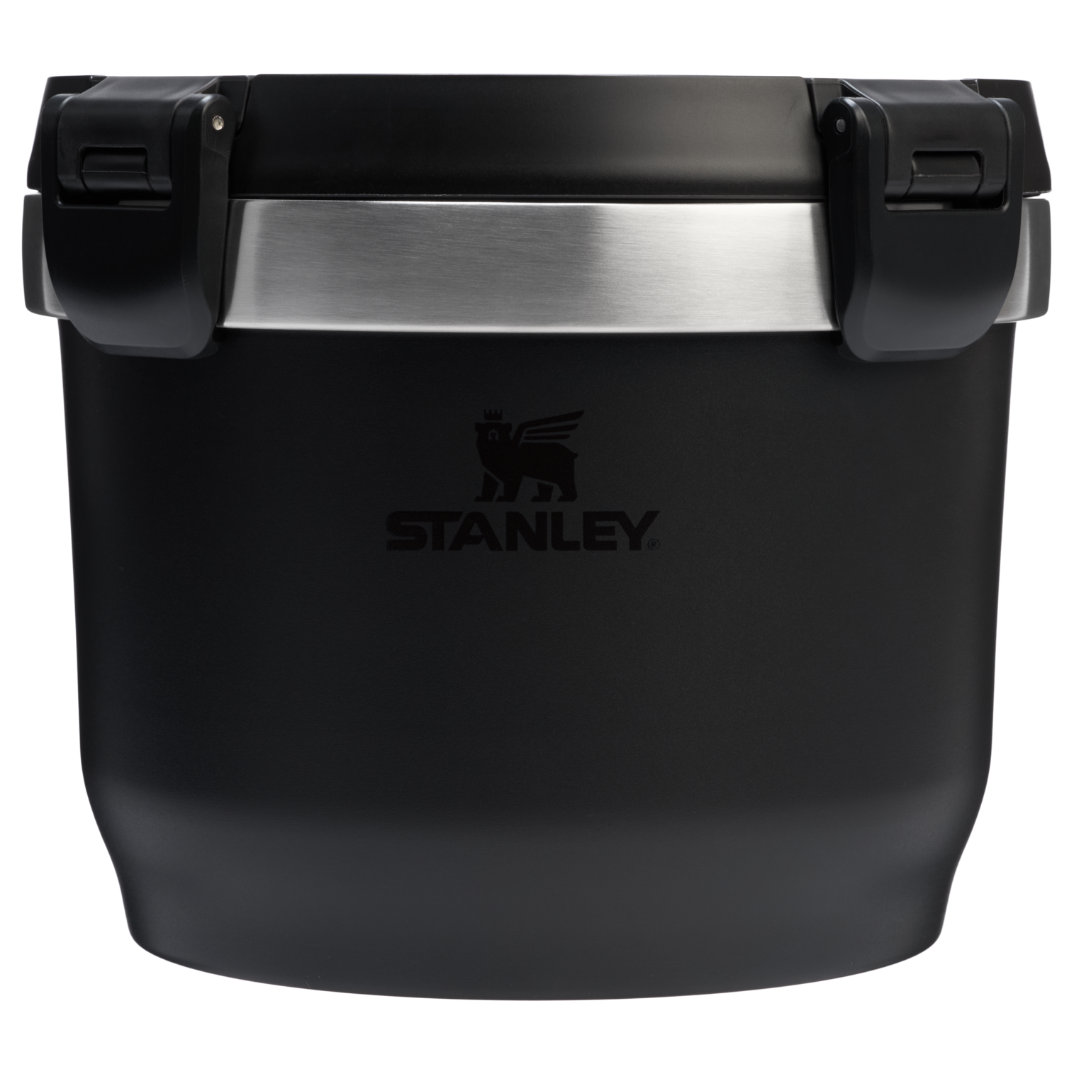 Stanley The Fresh-To-Table Stay Hot Crock | 3 QT
