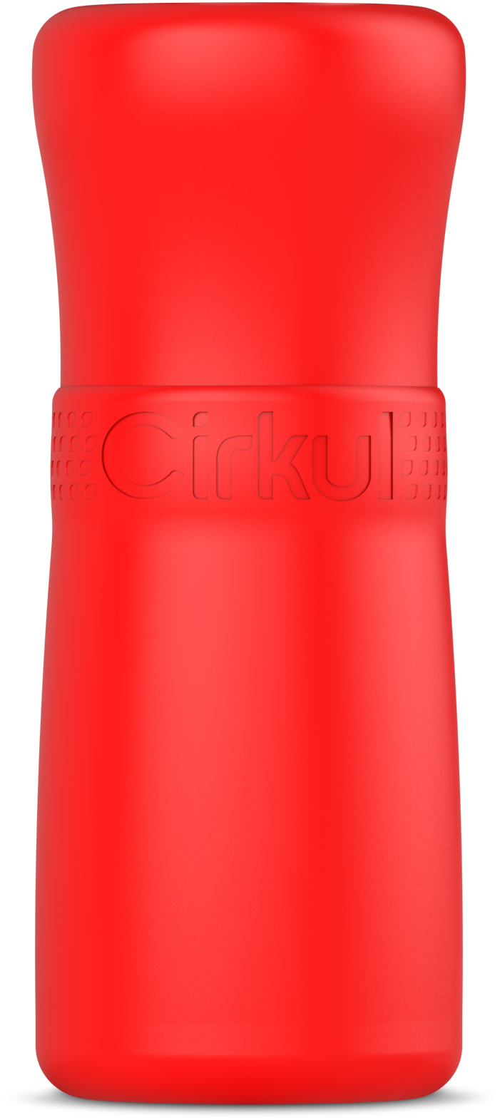 42oz. Shock Sleeve (for 42oz. Stainless Steel Bottle)