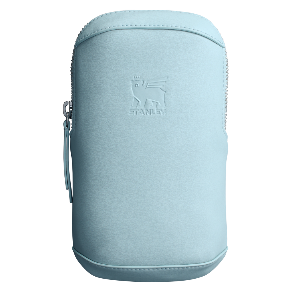 Stanley The Stanley Essentials Case | Max