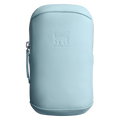 Stanley The Stanley Essentials Case | Max