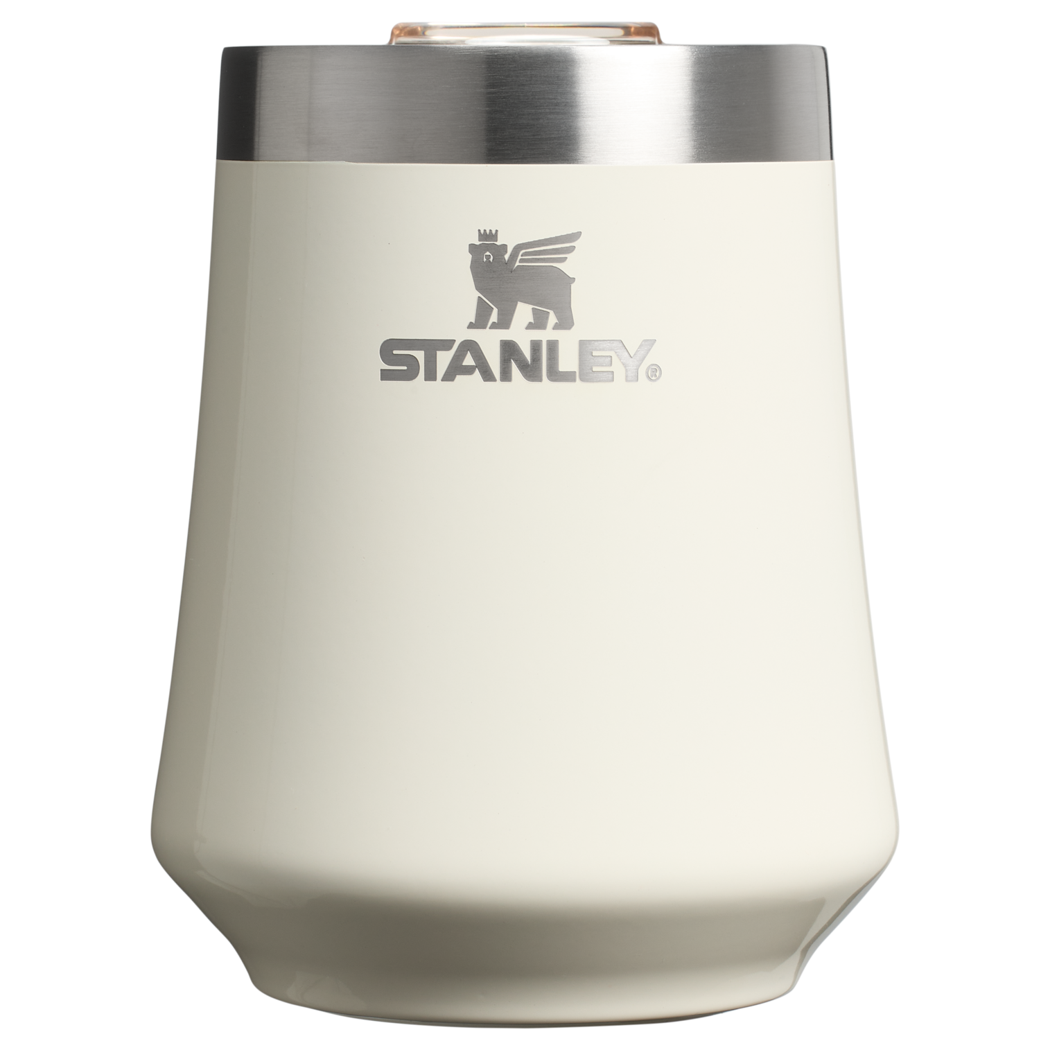 Stanley The Reserve Wine Tumbler | 11 OZ