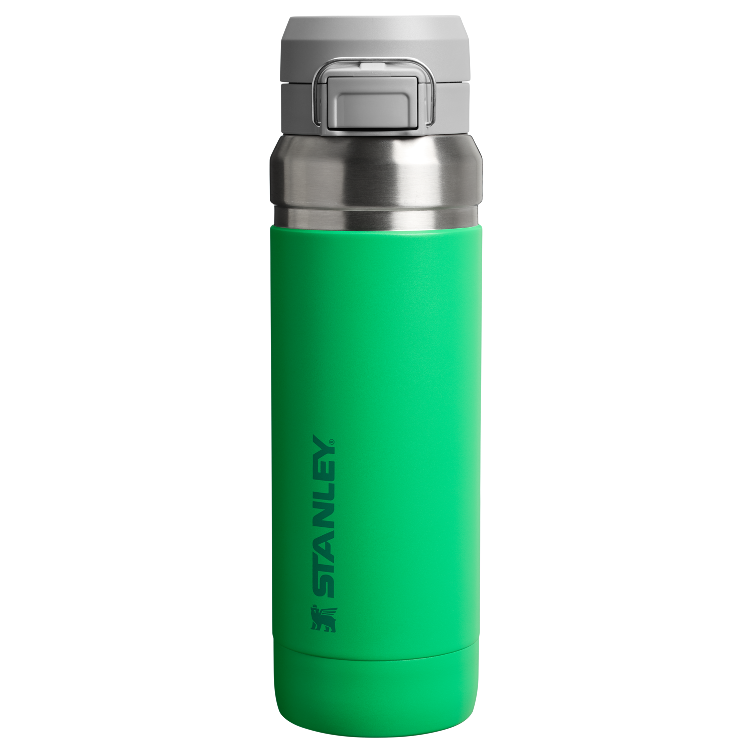 Stanley The Quick Flip Go Bottle | 36 OZ