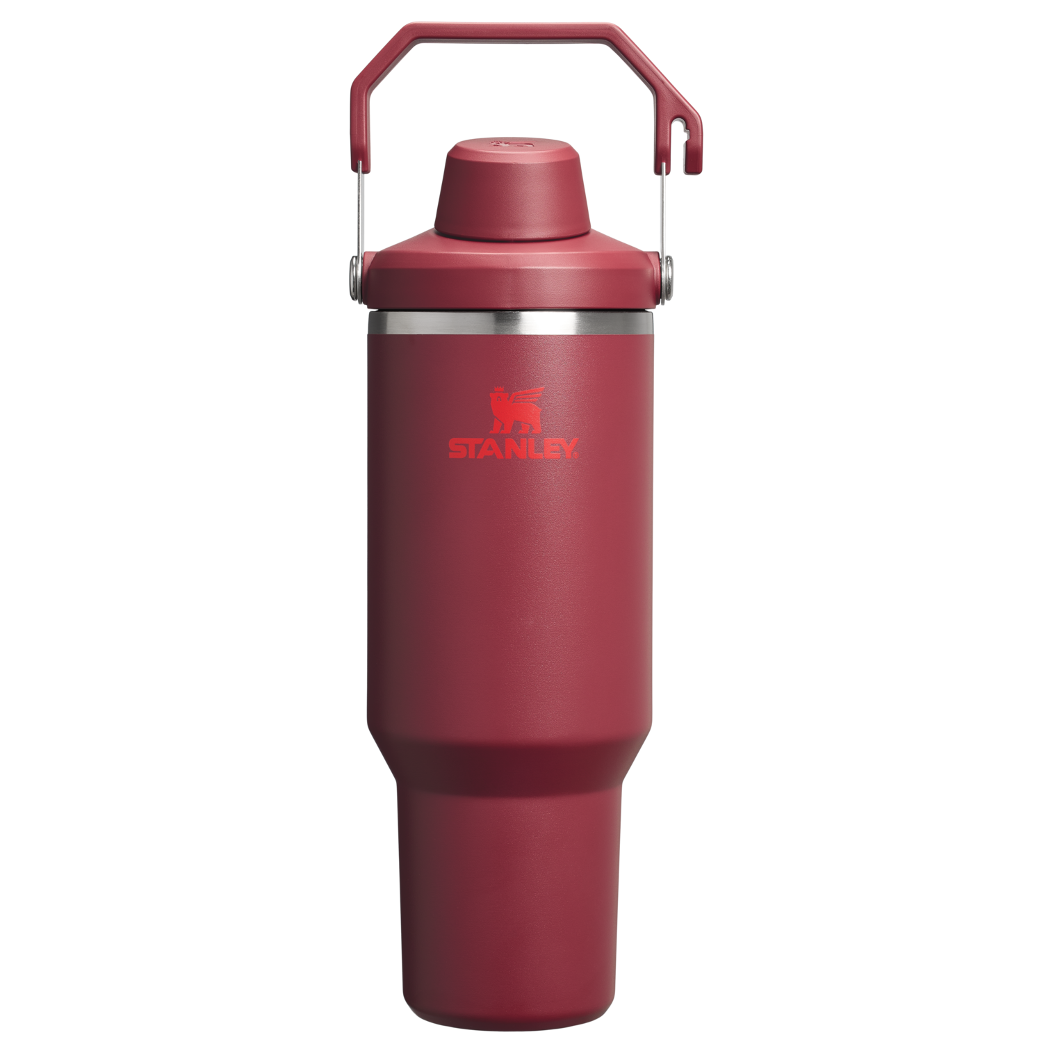 Stanley The IceFlow™ Tumbler with Fast Flow Lid | 40 OZ