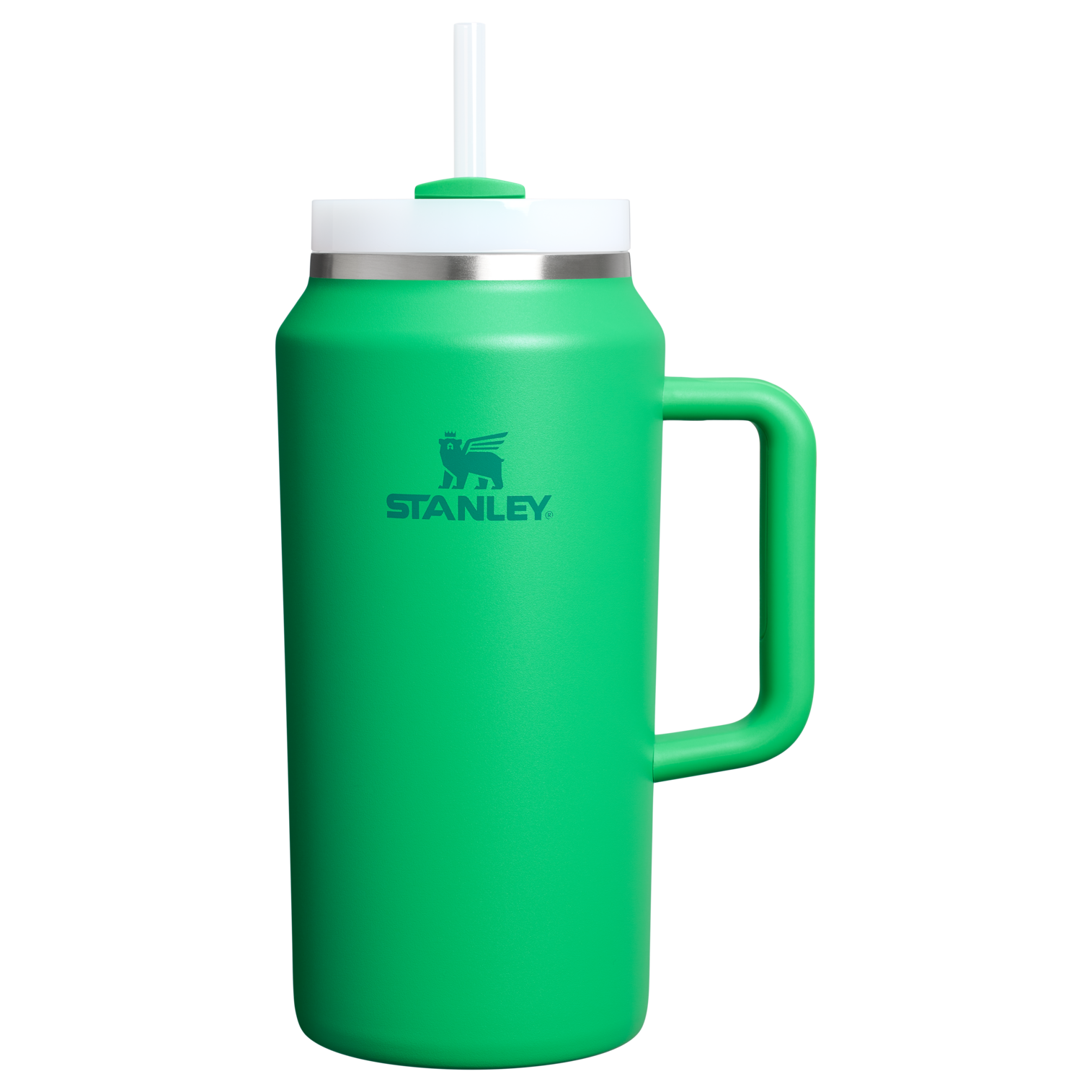 Stanley The Quencher H2.0 FlowState™ Tumbler | 64 OZ