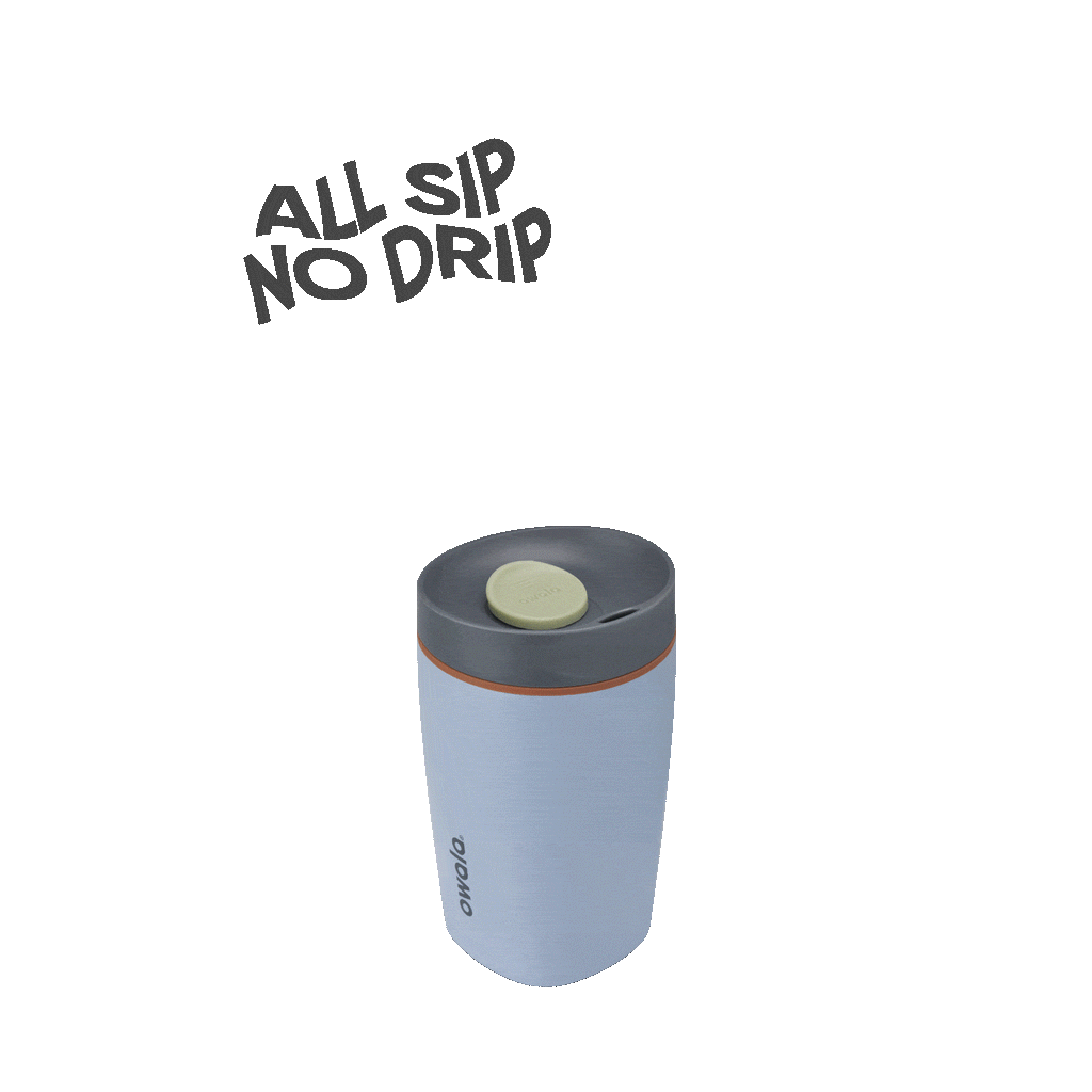 SmoothSip® Slider