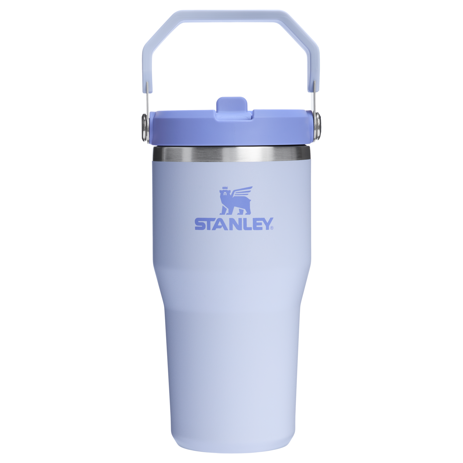 Stanley The IceFlow™ Flip Straw Tumbler | 20 OZ
