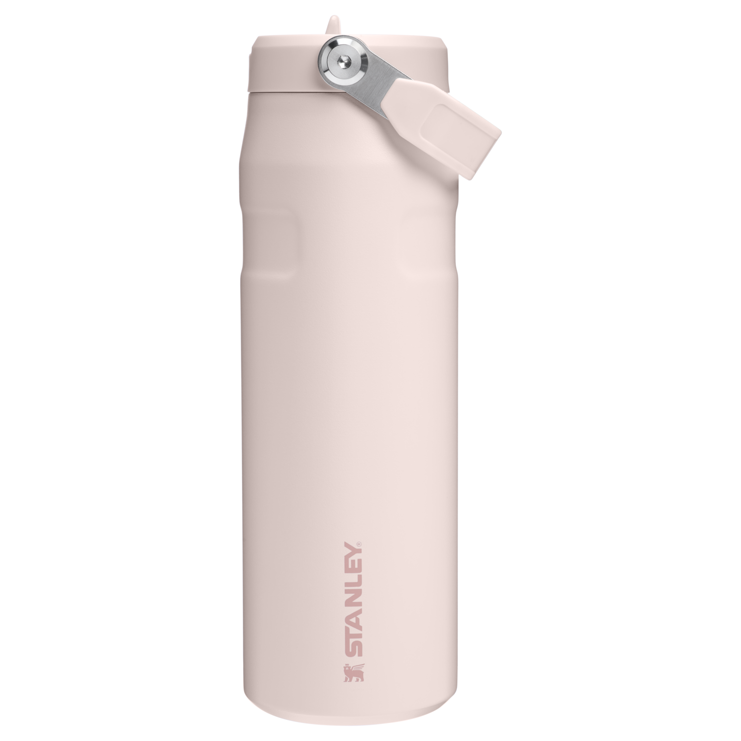 Stanley The IceFlow™ Bottle with Flip Straw Lid | 24 OZ
