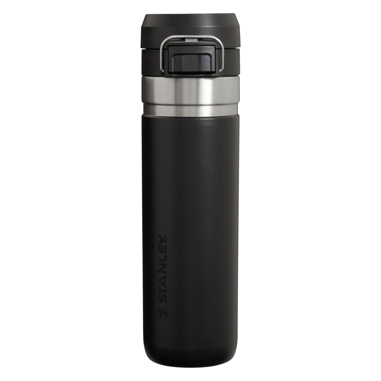 Stanley The Quick Flip Go Bottle | 24 OZ