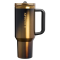 Stanley The Quencher® ProTour Flip Straw Tumbler | 40 OZ