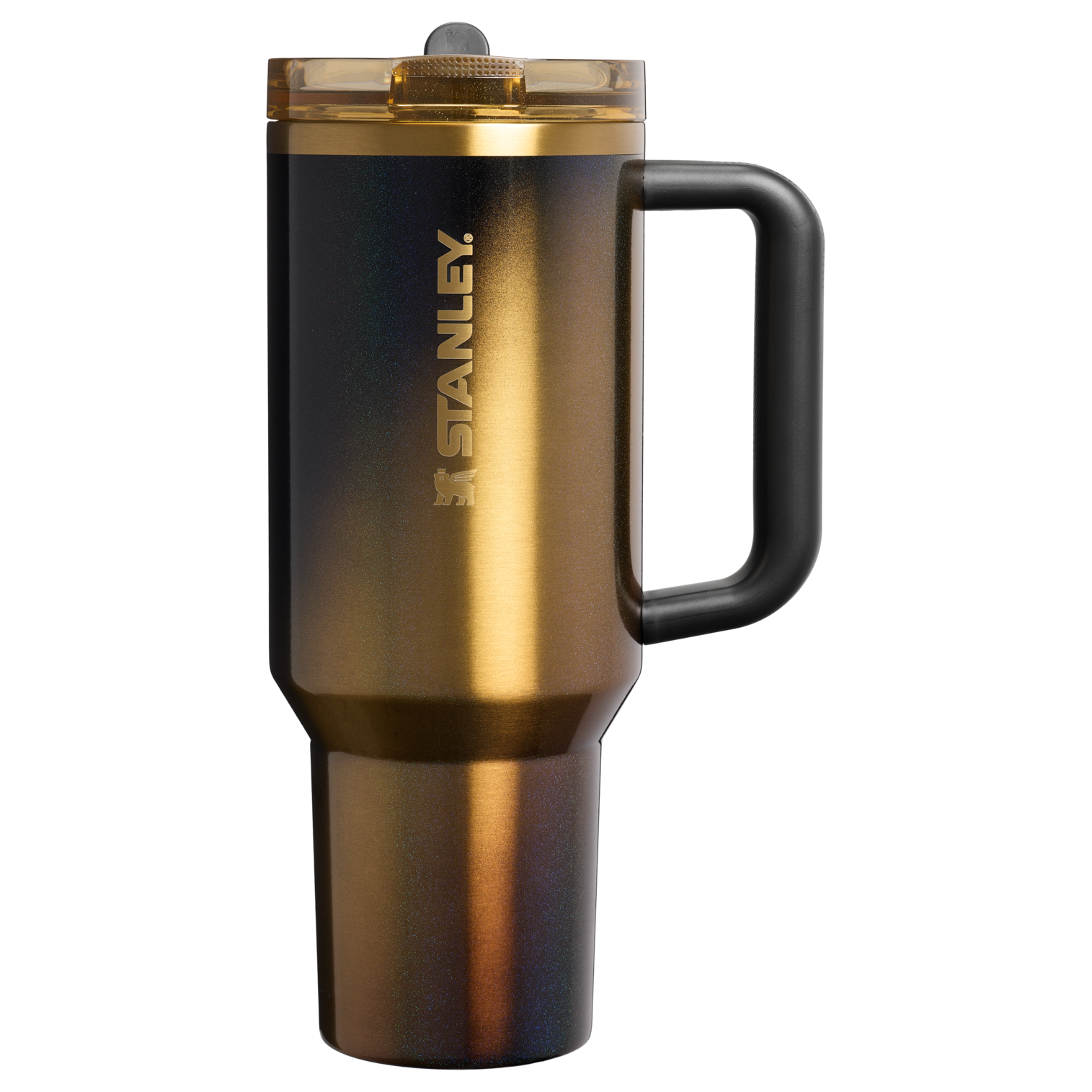 Stanley The Quencher® ProTour Flip Straw Tumbler | 40 OZ