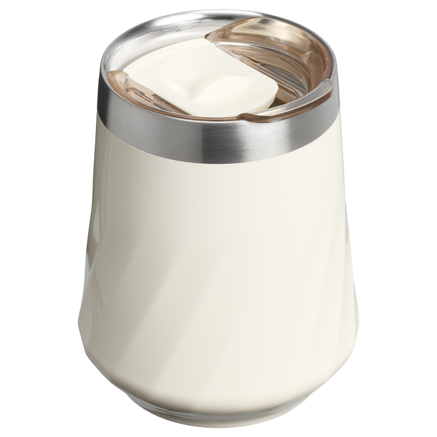 Stanley The Textured Reserve Wine Tumbler | 11 OZ