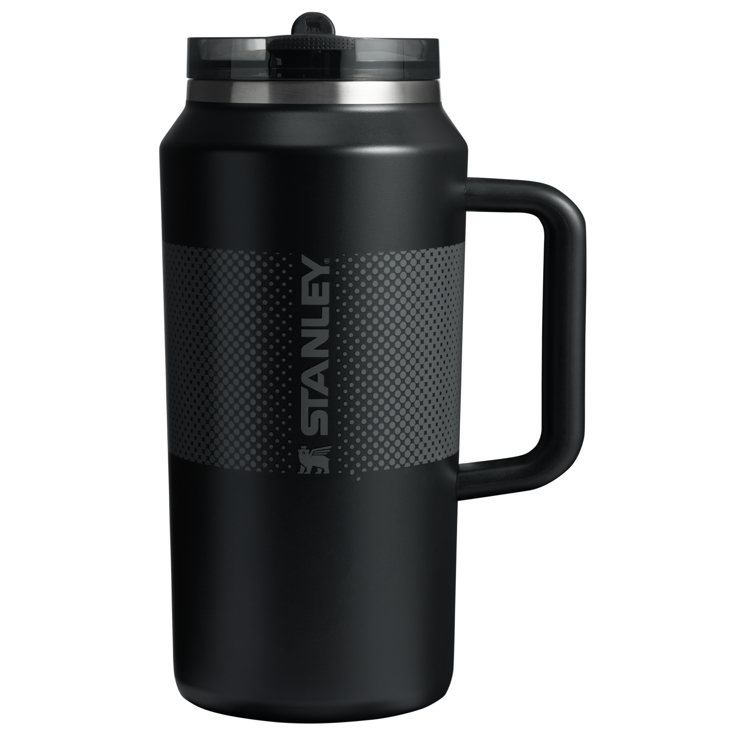 Stanley The Quencher ProTour Flip Straw Tumbler | 64 OZ