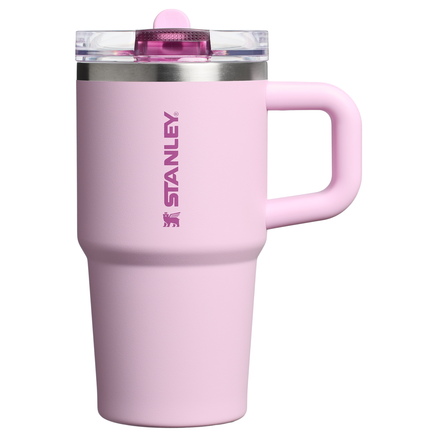 Stanley The Quencher ProTour Flip Straw Tumbler | 20 OZ