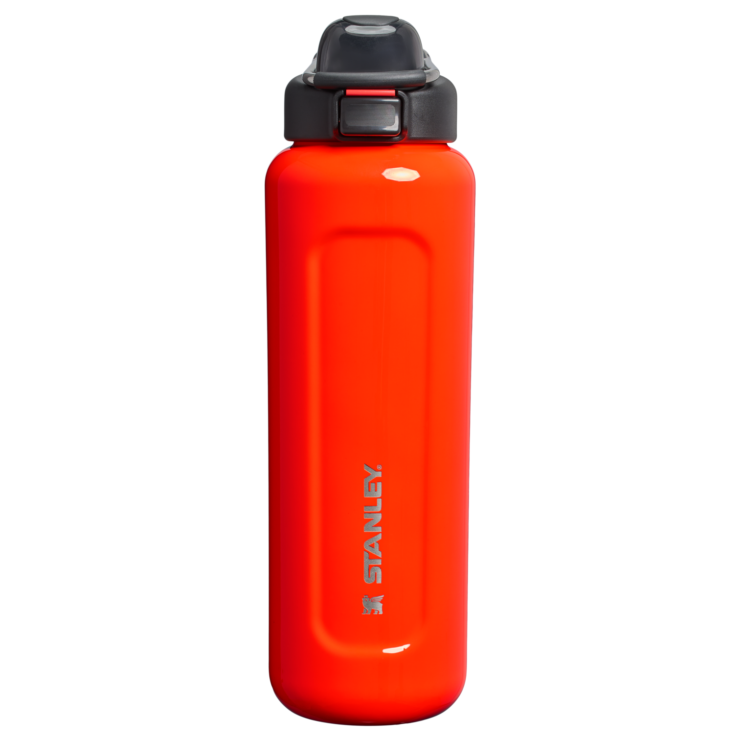 Stanley The Wellspring Bottle | 24 OZ