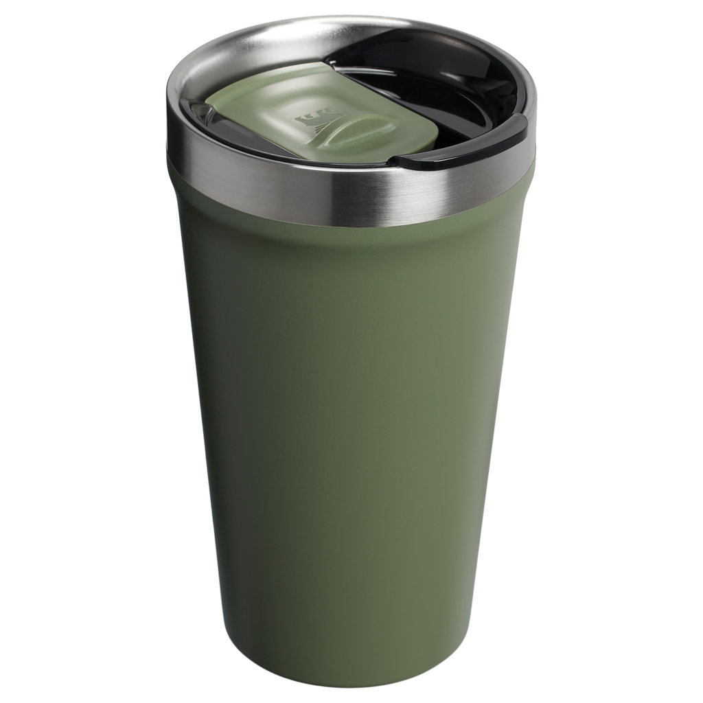 Stanley The Everyday Tumbler | 16 OZ