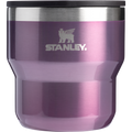 Stanley The Stay-Hot Stacking Cup | 10 OZ