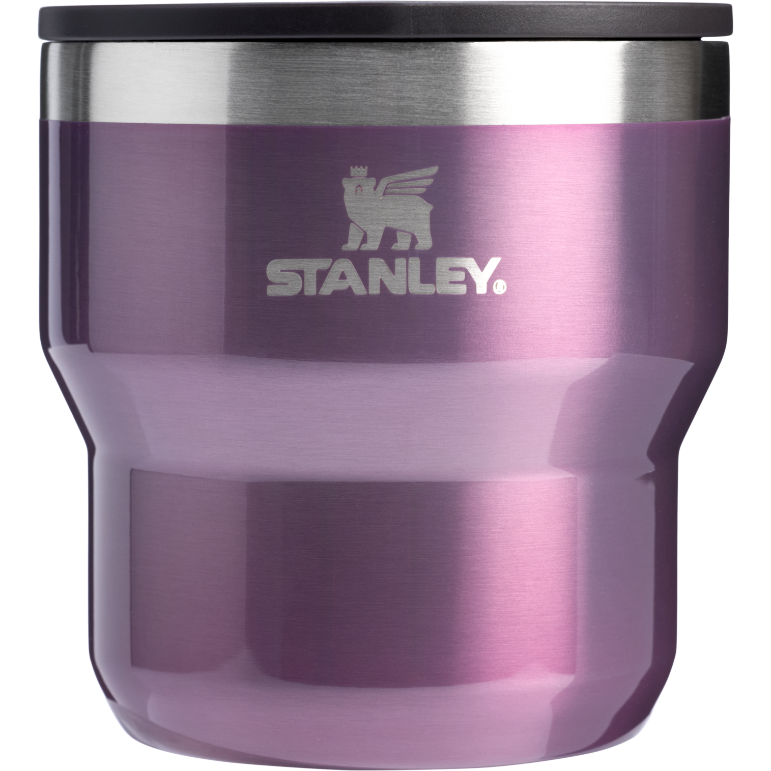 Stanley The Stay-Hot Stacking Cup | 10 OZ