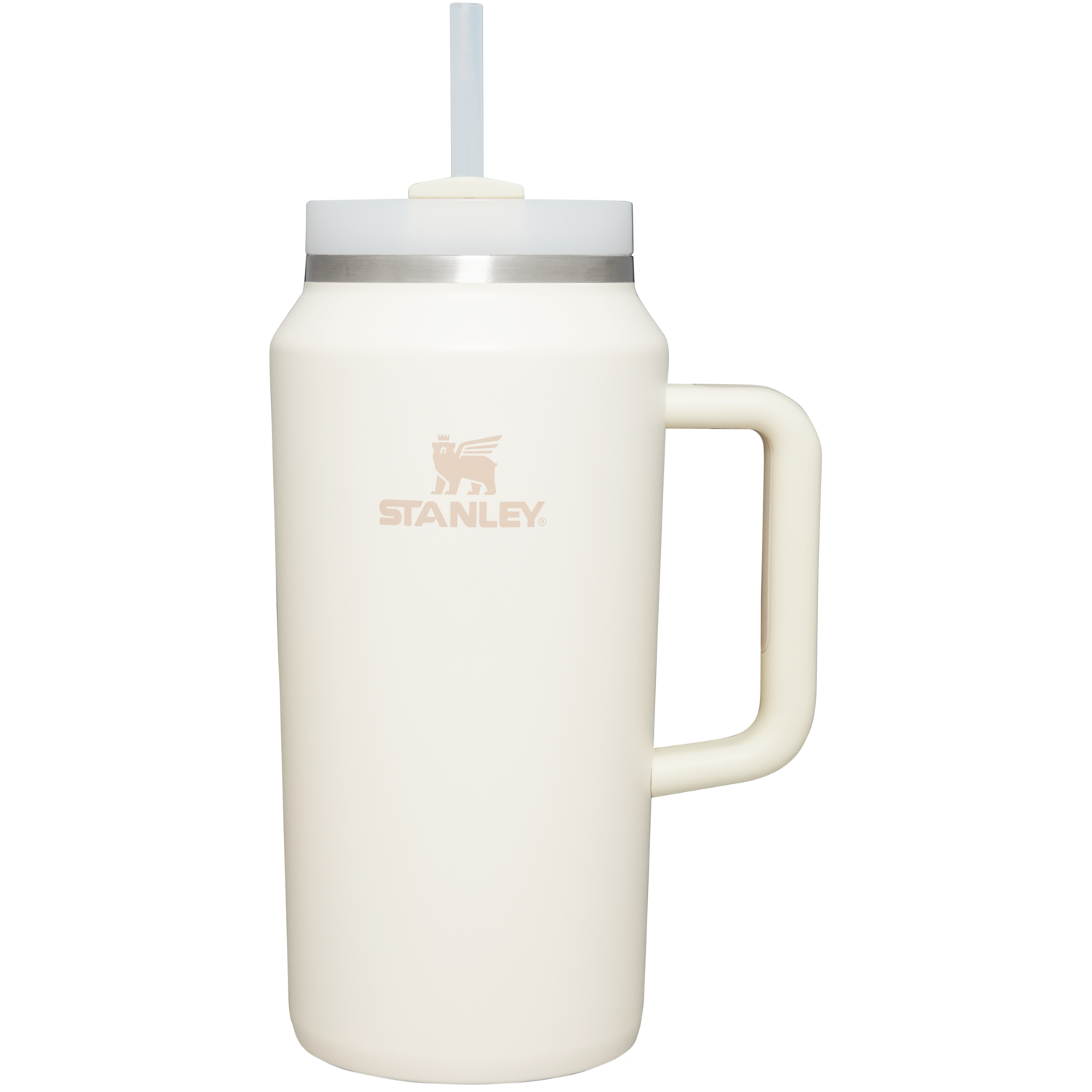 Stanley The Quencher H2.0 FlowState™ Tumbler | 64 OZ