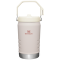 Stanley The IceFlow™ Flip Straw Jug | 40 OZ