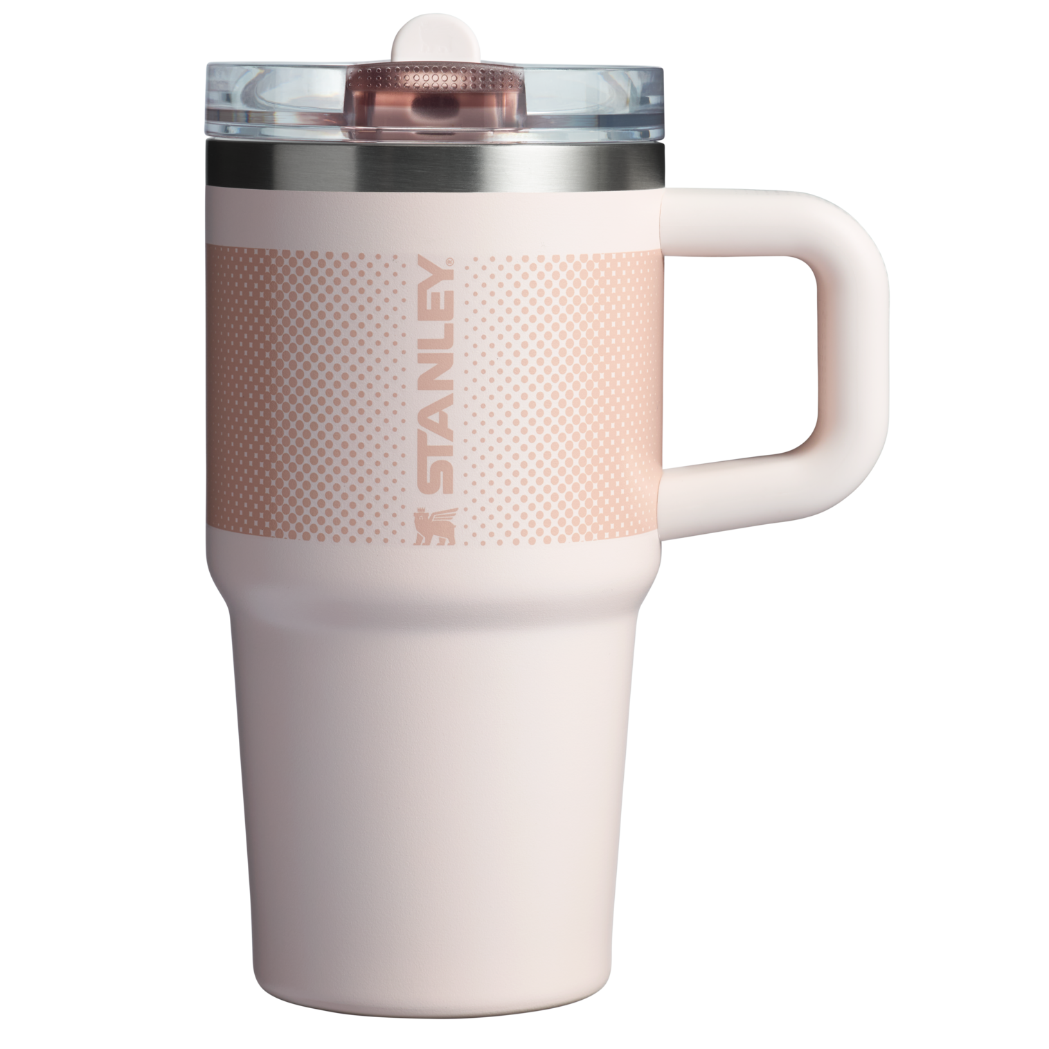 Stanley The Quencher ProTour Flip Straw Tumbler | 20 OZ