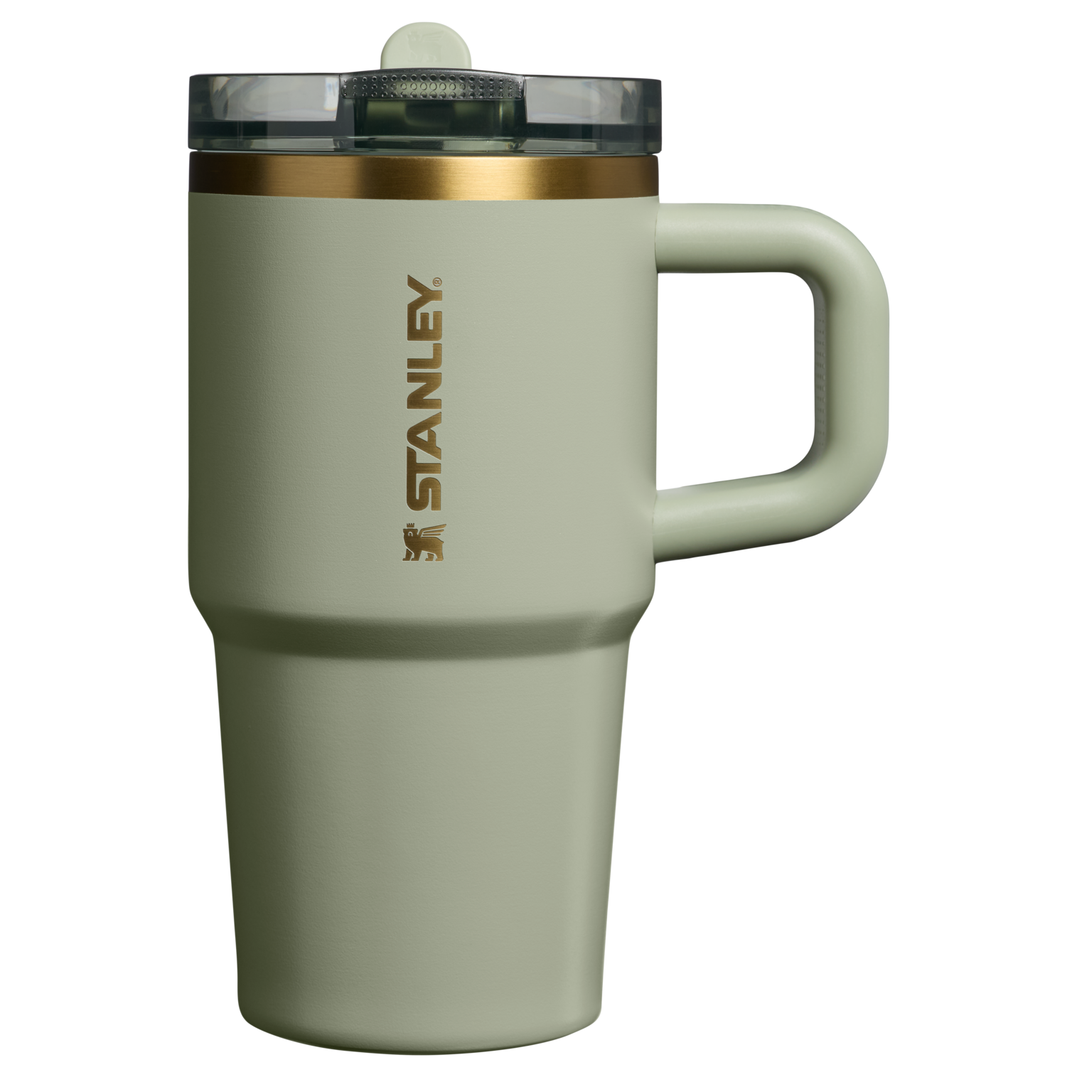 Stanley The Quencher ProTour Flip Straw Tumbler | 20 OZ
