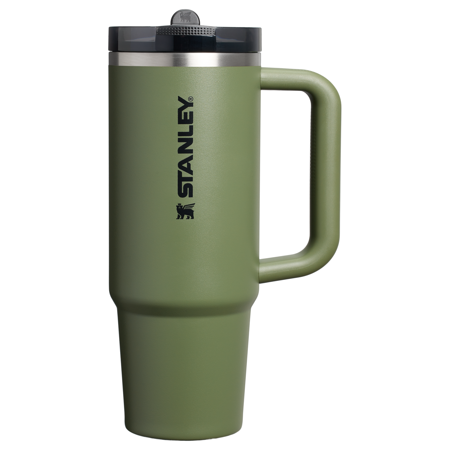 Stanley The Quencher ProTour Flip Straw Tumbler | 30 OZ