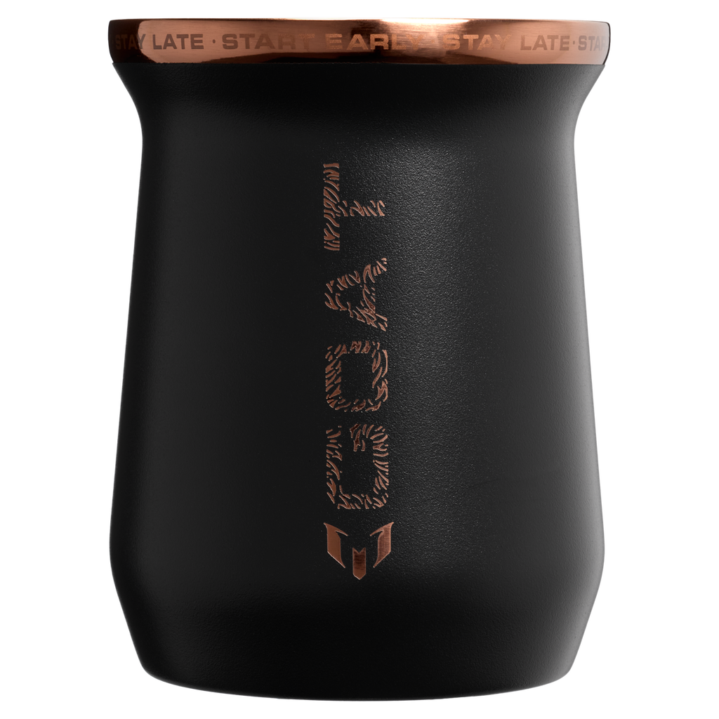 Stanley The Messi x Stanley Classic Mate Mug | 8 OZ