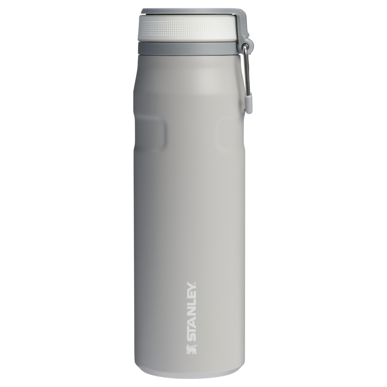 Stanley The IceFlow™ Bottle with Twist Flip Lid | 24 OZ