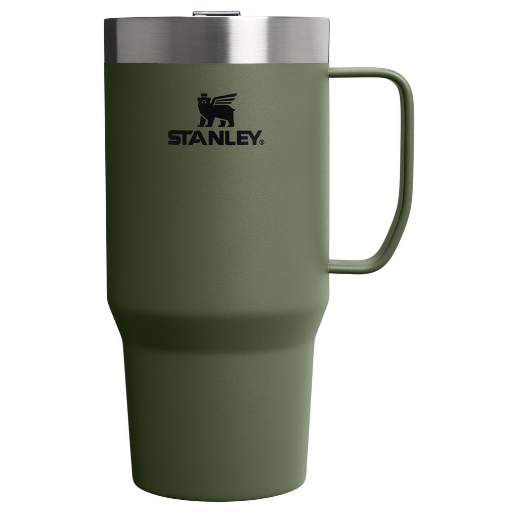 Stanley The Everyday Suburban Mug | 24 OZ