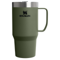 Stanley The Everyday Suburban Mug | 24 OZ