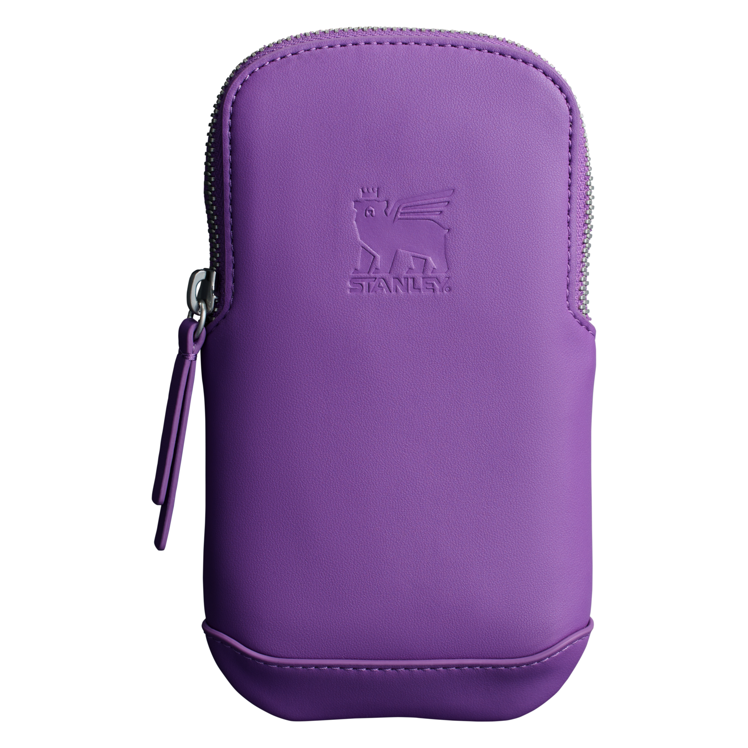 Stanley The Stanley Essentials Case | Midi
