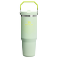 Stanley The IceFlow™ Flip Straw Tumbler | 30 OZ